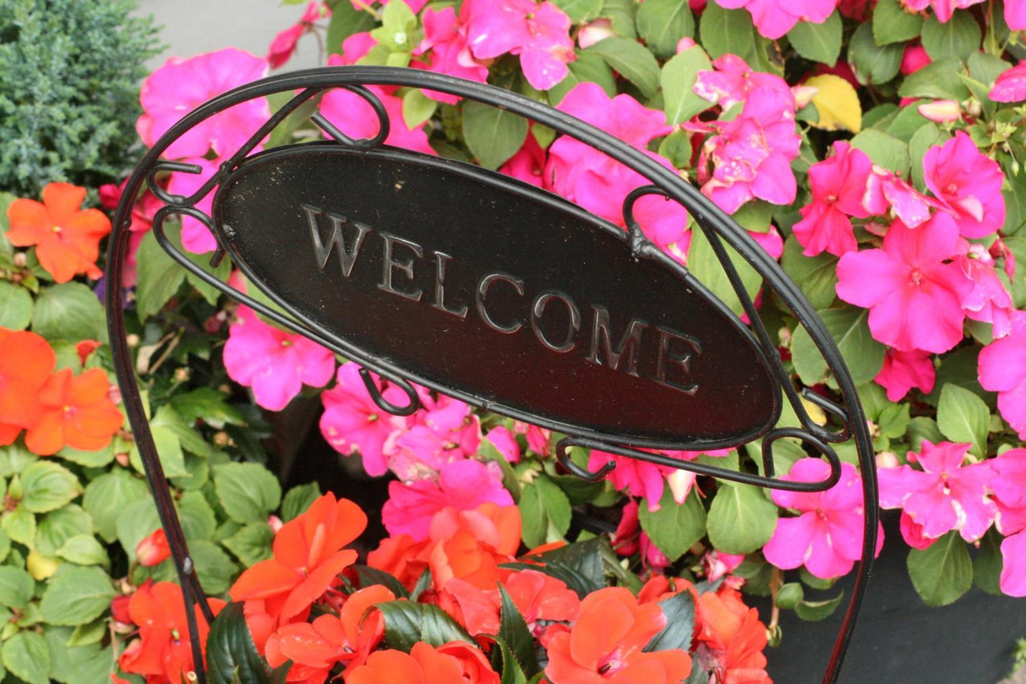 Ken-Mar House Bed And Breakfast Ballymoney Bagian luar foto