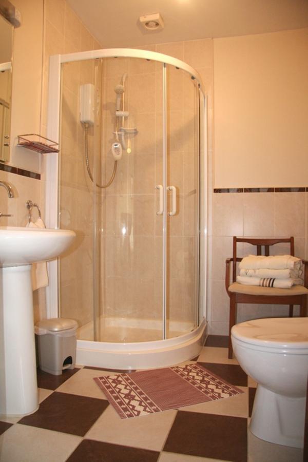 Ken-Mar House Bed And Breakfast Ballymoney Ruang foto