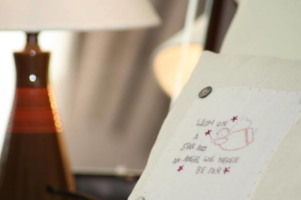 Ken-Mar House Bed And Breakfast Ballymoney Bagian luar foto